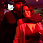 SexyCouple123408 jimmyshak3rday Leaked OnlyFans 

 profile picture