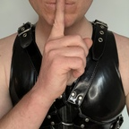 jimmyshiny (Jimmy Shiny) OnlyFans Leaks 

 profile picture