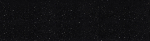 Header of jimmyshiny