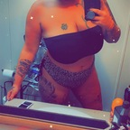 Amanda Smith (@jimmysmomma94) Leaked OnlyFans 

 profile picture