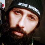 jimmythespanker (Jimmy The Spanker) OnlyFans Leaked Pictures and Videos 

 profile picture