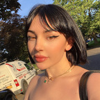 Jamie ♡ jimmytoes Leak OnlyFans 

 profile picture