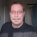Download jimpatrick31765 OnlyFans content for free 

 profile picture