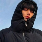 jinars4 OnlyFans Leaks 

 profile picture