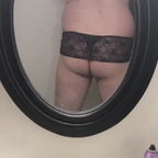 jinchast (Lockedslut) free OnlyFans Leaked Pictures & Videos 

 profile picture