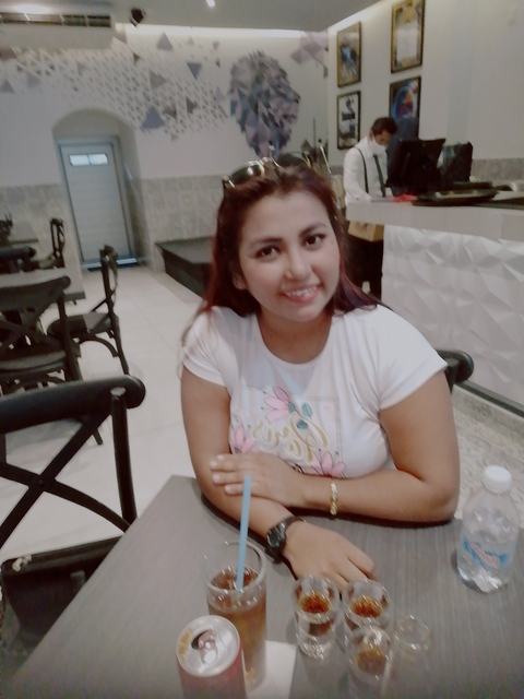 Header of jinebra