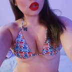 jinglejulez (Juju😝💋) OnlyFans Leaked Content 

 profile picture