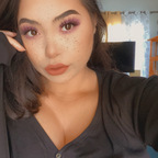 jinmine (JXVS) OnlyFans Leaked Videos and Pictures 

 profile picture