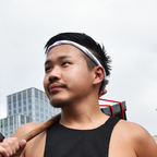 jinueo (Jin Ueo) free OnlyFans Leaked Videos and Pictures 

 profile picture