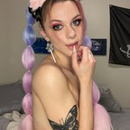 jinx.xo.free OnlyFans Leaked 

 profile picture