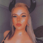 jinx021 (GothNextDoor) OnlyFans Leaked Pictures & Videos 

 profile picture