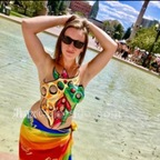 jinx_colorado OnlyFans Leak 

 profile picture