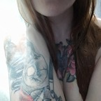 jinx_kink OnlyFans Leaked 

 profile picture