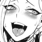 jinxangel (☆♡ jinx ♡☆) OnlyFans Leaked Pictures and Videos 

 profile picture