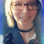 jinxed_tabby92 OnlyFans Leaked Photos and Videos 

 profile picture