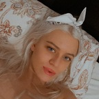 Download jinxmiller2 OnlyFans content for free 

 profile picture