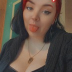 Onlyfans leaked jinxxie_rose 

 profile picture