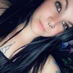 jinxyj (JinxyJ) free OnlyFans Leaked Pictures and Videos 

 profile picture