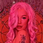 jinxyminx OnlyFans Leaked 

 profile picture