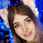 jinxyxo (Jinxy) OnlyFans content [UPDATED] profile picture
