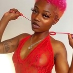 jinzah OnlyFans Leaks 

 profile picture