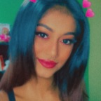 jirthana (จิ้งจอก) OnlyFans Leaked Pictures and Videos 

 profile picture