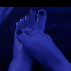 Onlyfans leak jissele 

 profile picture