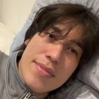 Onlyfans leak jiyayjt 

 profile picture