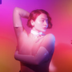 jizzebella OnlyFans Leaks 

 profile picture