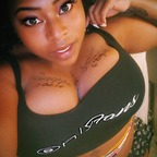 Download jizziebigguns OnlyFans content for free 

 profile picture