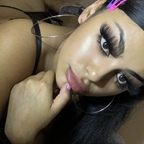 jizzieebae (Roro) OnlyFans Leaked Content 

 profile picture