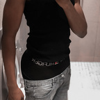 Download jizzjeezy2000 OnlyFans content for free 

 profile picture