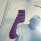 Onlyfans leaked jj_nsfw 

 profile picture