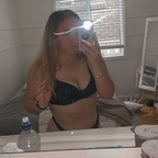 jjacquilene OnlyFans Leak 

 profile picture