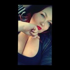 jjalexsanddra (Krista) OF Leaks [UPDATED] profile picture
