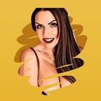 jjames70779191 OnlyFans Leak 

 profile picture