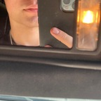 Download jjamesscarter OnlyFans videos and photos for free 

 profile picture