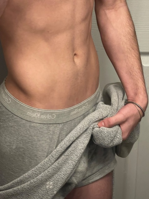 Header of jjamesscarter