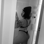 Jasmine jjasminenil Leaks OnlyFans 

 profile picture