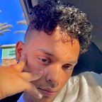 jjbaby07 (JJ) free OnlyFans Leaked Pictures and Videos 

 profile picture