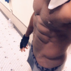 jjblackman69 OnlyFans Leaked 

 profile picture