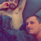 jjboo2010 (Josh &amp; Kyle.) OnlyFans Leaked Pictures and Videos [FREE] profile picture