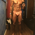 Onlyfans leaked jjcatracho 

 profile picture