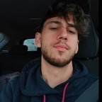 jjdamask (Jack Damascène) free OnlyFans Leaked Pictures and Videos 

 profile picture