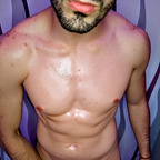 Onlyfans leaks jjdirtyboy23 

 profile picture