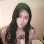 jjelly021a OnlyFans Leaked Photos and Videos 

 profile picture
