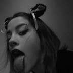 jjennaxox OnlyFans Leak 

 profile picture