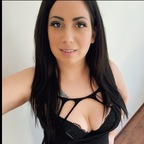 Jessica Free jjessica-free Leaks OnlyFans 

 profile picture