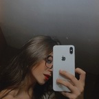 Download jjessw OnlyFans videos and photos for free 

 profile picture