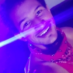 Onlyfans leak jjfrmoutwest 

 profile picture